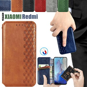 \tgoN Redmi 12 Note 10 T JE P[X l  Redmi Note11 Pro 蒠^ X}zP[X VI~ 13T 11T 12T Pro P[X VI~ h~[m[g13 Pro+ 5G P[X 蒠^ `FbN Xiaomi 13T Pro X}