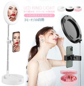 LED OCg X}zX^h Cg Be B LED Cg X^h @X}z X^h Lk  z_[ B  LED Ɩ  eȂ B胉Cg Cu TikTok IG Youtube CX