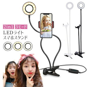 LEDOCg X}zCgX^h Cg A[  Be B胉Cg BX^h LED Cg X^h  X}z X^h Lk z_[   eȂ LED fXNCg 
