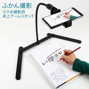 fe[utHg  X}z A[ X^h ՎBe X}zX^h ^ォBe ftHg CuzM Vs G _Be  _  ӂBe p 