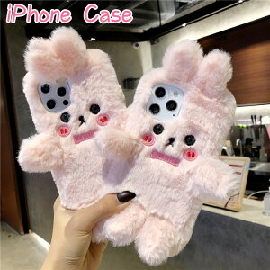 iPhone 12 pro max P[X 킢 iphone11 P[X ACtH se2 P[X iPhone 12 11 Pro Max XR XS XsMax 8 7 Plus X}z P[X  t@[ Jo[ ETM  e sN  茳g ӂӂ i