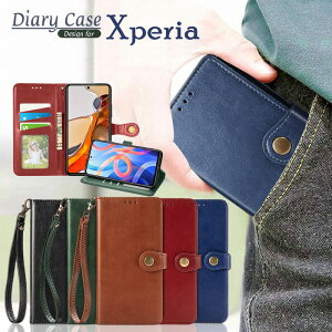 Xperia 1VII 5IV 10IV 1IV Ace3 AceIII �P�[�X Xperia5 IV III Xperia1 Xperia10 IV III 5g �P�[�X so-41a xperia 10 ii �P�[�X Xperia5 Xperia 8 ACEii 8 lite�P�[�X �G�N�X�y���A 5 10 III Xperia1VII 1 VII �P�[�X �蒠�^�J�o�[ ��l ����