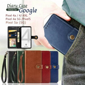 Pixel8P[X Google Pixel7a Pixel6a 5g Jo[ 蒠^ Google Pixel 7a 4a P[X O[O sNZ4a 5g P[X Google Pixel5a 5g 蒠P[X Google Pixel8pro 蒠^Jo[ SoftBank \tgoN sNZ6 Pixel7 