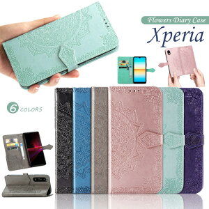 GNXyA 10VII 1VII 510V 1V 10VI 5 1 10 VI V IV III P[X 蒠^ 7 Z hR Xperia Ace III SO-53C Jo[ GNXyA 5 10 IV P[X Xperia 1IV 5V 蒠^Jo[ Xperia 10 IV P[X ԕ 