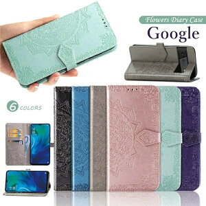 Google Pixel7A 蒠^P[X Google Pixel 9A Pixel10 Pixe9 pro XL X}zP[X Google Pixel 8a P[X 蒠^ ԕ 킢 Pixel 6a 9 8 7 6 Pro 9a 5G SoftBank \tgoN O[O sNZ 9 8a 7a 6 pro Jo[ X