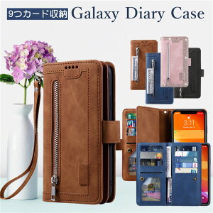 J[hX9! Galaxy A36 S22 S23 S24 Ultra P[X 蒠^ A55 A53 A54 A52 A32 5G MNV[ Galaxy S24FE S23 FE 5G 蒠^P[X  Galaxy S10 S25 S20 S24 vX 5G P[X RC Xgbvt ϏՌ v