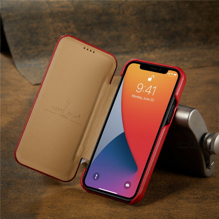 楽天市場】牛革 iPhone 13 ケース 本革 フルカバー iPhone13 mini ケース iphone12 pro max 本革 スマホケース スリム アイフォンSE 第三世代 ケース おしゃれ icカード アイフォン12ミニ スマホケース 耐衝撃 大人男子 蓋ピタッ 薄 軽 上品 無地 高級感 ケース 全面保護 楽天市場】牛革 iPhone 13 ケース 本革 フルカバー iPhone13 mini ケース iphone12 pro max 本革 スマホケース スリム アイフォンSE 第三世代 ケース おしゃれ icカード アイフォン12ミニ スマホケース 耐衝撃 大人男子 蓋ピタッ 薄 軽 上品 無地 高級感 ケース 全面保護