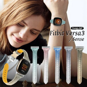 tBbgrbg Fitbit Versa 3 poh Fitbit Senseoh xg  rvoh 킢 tBbgrbg o[T3 ZX oh v  oh X}[gEHb` VERSA3 
