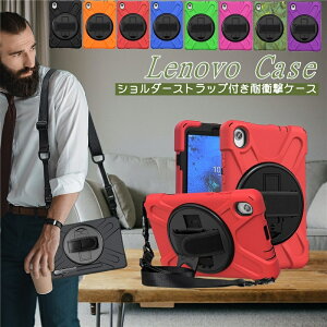 Lenovo Tab P11 TB-J606F P11 Pro TB-XJ706F ^ubgP[X Tab M10 HD 2nd Gen P[X M10 FHD Plus TB-X606F TB-8505F TB-8505X یJo[ ϏՌ Jo[  360°]xg X^h LbY V_[ Xg