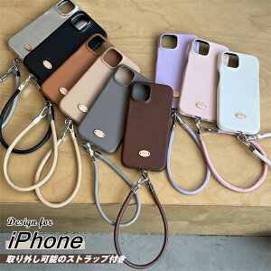 ėp^XgbvtI iPhone 13 14 15 12 pro P[X lVv ACtH12 P[X Xgbvtiphone P[X 킢 iphone13 iphone14 iphone11 P[X l l ACz 15 14 12 