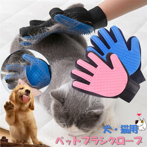 ybg uV O[u ybg O[~O O[u E   uV ы  ё΍ }bT[W  g~O  O[~OO[u   L  ї\