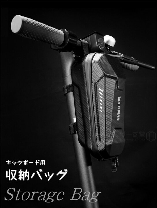 Amobao スマホスタンド 折り畳み式 卓上携帯スタンド スマホスタンドかわいい キャラクター系癒しスタンド 持ち運びやすい 滑り止め 角度調整可能 ハンズフリー 充電中使用可 Abs樹脂 Iphoneスタンド Ipadスタンド タブレットスタンド アンドロイドスタンドなど幅広い