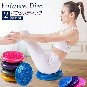 y2ZbgzoXfBXN oXNbV ̊NbV ̊ g[jO NbV KfBXN oX{[ ؃g pT|[g jp oX{[ 