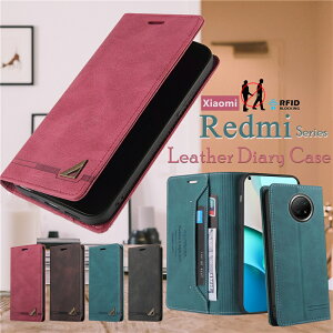 Xiaomi Redmi Note 11 P[X Redmi note 9T 5G P[X 蒠^ SoftBank \tgoN Xiaomi Mi 11 Lite 5G bh~[ m[g11 10Pro 蒠^P[X Redmi 9T 4G X}zP[X l q jq ^ y Ws^b G