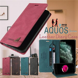 �V���[�v aquos �Z���X6 �X�}�z �P�[�X �g�уJ�o�[ �蒠�^ �A�N�I�X sense6 �P�[�X �蒠�^ SHARP �V���[�v AQUOS sense4 �Z���X4 Lite basic sense5G �蒠�^�P�[�X �J�o�[ ��l ���q �j�q ���^ �y�� �y �W�s�^