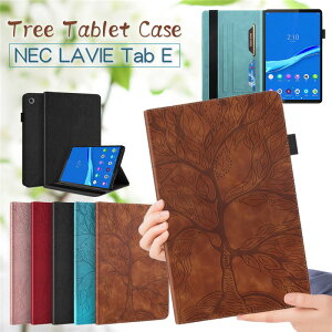 NEC LAVIE Tab E TE508/KAS P[X  LAVIE Tab E TE710/KAW P[X NEC LAVIE Tab E TE510/KAS P[X 킢 NEC PC-TE508KAS 蒠^P[X NEC PC-TE510KAS یJo[ ^ PC-TE710KAW X^h@\   i`