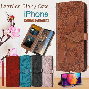 iphone12 pro max 蒠^P[X ACtH12 mini 蒠^ X}zP[X iPhonese2 iPhonese3 蒠^Jo[ ACtH8 8plus iphone8 P[X 蒠^ iPhoneXR iPhone XS MAX 7 6s P[X   ljq Y xg