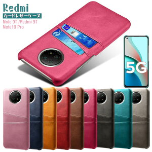 xiaomi redmi note 9T �P�[�X �J�o�[ �ϏՌ� �v ������� Redmi Note 10 Pro �J�o�[ Redmi 9T �w�ʃP�[�X 4G�X�}�[�g�t�H�� ���b�h�~�[ �m�[�g9T �����������P�[�X �y�� 5G�Ή� �J�o�[ �\�t�g�o���N �y�� ���U