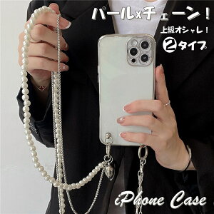 p[`F[XgbvtIiPhone X}zP[X V_[ ^Cv NA iPhone 15 14 13 12 pro max P[X X}z lbNXgbv  TPUP[X ACtH 15 12 mini 13 12Pro 11 Pro XR Xs Max 8 se