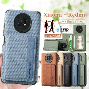Xiaomi Redmi 12C P[X Redmi Note 9T 11 v ϏՌ Xiaomi 11T 12T Pro Note11 P[X  Xiaomi Redmi 9T P[X bh~[ m[g 11 Pro 9T X}zP[X Jo[  icJ[h U[ 蒠^ Xg