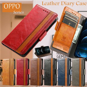 OPPO Reno13 A A3 A55s A79 X}zP[X A54 5G Reno5 A OPPO Reno9 A 蒠^P[X OPPO Reno10 Pro 5G 蒠^Jo[ OPPO Reno11 A OPPO A73 A5 2020 A77 X}zJo[ Ib| m7 A P[X ϏՌ v  J[h[