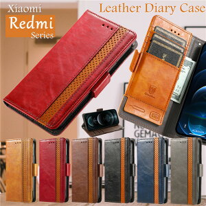 �X�}�z�P�[�X Xiaomi 13T 11T 12T Pro �蒠�^�P�[�X Redmi 12C Note11 Pro 10 JE 10T �P�[�X �蒠�^ Xiaomi ���b�h�~�[ Note 9T 5G 10T �P�[�X Redmi 12 5G �蒠�^�J�o�[ �m�[�g9T �X�}�z�J�o�[ �ϏՌ� �v ������� �J�[