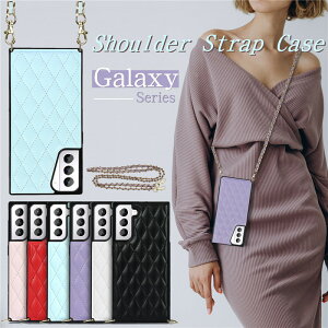 Xgbvt GalaxyP[X V_[ v ϏՌ galaxy S23 S22 S21 Ultra P[X 킢 galaxy note20 ultra Jo[ Galaxy S22 S21 S10+ S20Plus note10+ S21 S20+ S23 5G X}zP[X  w  V