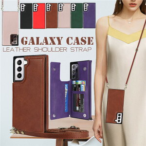 ^I Galaxy S25 S23 P[X V_[^Cv v ϏՌ Galaxy S22 S25 S24 Ultra P[X 킢 Galaxy S24 S22 Ultra S23 S20+ Jo[ MNV[S21 S22 S20+ vX X}zP[X  w  V