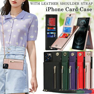 ACtHAir X}zP[X V_[^Cv v ϏՌ iPhone14 iPhone 17 Air 12pro max P[X 킢 ACtH 16e 14 13 11 Pro XR XS Max 14 15 Plus promax Jo[ P[X V_[Xgbv/J[h