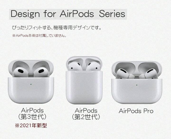 楽天市場 Airpods Pro ケース キャラクター ニット おもしろ Airpods 3 第三世代 21 Airpods 1 2 3 用 カバー Airpods3 ケース 面白い おしゃれ Airpods Pro カバー キャラクター かわいい Airpodsカバー エアーポッズ プロ イヤホンケース 耐衝撃 可愛い ぬいぐるみ