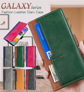 Galaxy A36 A55 A54 A22 A52 A32 A51 5G A41 Jo[ 蒠^  Galaxy A22 5G 蒠^P[X GalaxyA53 5G P[X 蒠 GalaxyA55P[X MNV[ A53 A25 5G P[X l Galaxy A54 SC-53D 蒠^X}zP[X jq