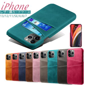 J[hX2! iPhone 13 Pro Max P[XJo[ ϏՌ v  ACtH 13Pro XR XS 11 8 SE wʃP[X iPhone 12 11 Pro 12Pro max Jo[ iPhone se 3 P[X  y \tgoN y 