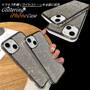 iPhone 13 14 15 pro max P[X 킢 iPhone12 P[X LL ACtH15 12pro se 3 13pro max X}zP[X  MM iPhone XR XSMax 8 se 14 15 promax Jo[ ACtH P[X c  