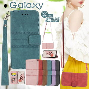 GalaxyA55 Galaxy A36 S26 �P�[�X �蒠�^ �V�����_�[ �n���h �^�C�v �X�g���b�v�t�� Galaxy A54 A52 A57 A53 S25 A22 S26 Plus S23 S24 ultra �蒠�^�P�[�X �h�R�� �M�����N�V�[ S23 FE A22 S22 S21 �g�� �P�[�X �J�o�[ ��