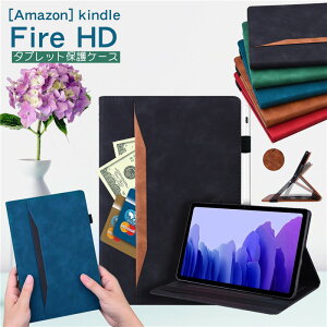Fire HD 10 /10Plus 11 P[X 킢  J[h |Pbg 2021 2019 2017Nf Fire HD 8 P[X 10 Fire HD 8 Plus P[X 2020Nf A}] amazon X^hJo[ I[gX