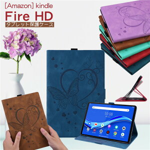 Kindle Paperwhite 2021 یJo[ P[X Fire HD 10 /10Plus 11 P[X 2021 킢  J[h |Pbg 蒠^ P[X X^h@\ U[ 10 Fire HD 8 Plus P[X 2020Nf A