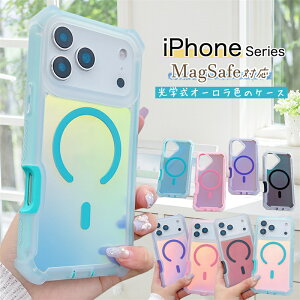 ���ϏՌ��z�� iPhone17 �P�[�X Magsafe�Ή� ���炫�� �I�[���� ��� iPhone 16e 14 15 13 17 Air 16 Pro Max �X�}�z�P�[�X ������� ���� N52�}�O�l�b�g�t�� iPhone�P�[�X ���Εt�� ���炫�� iPhone17 iPhone14Pro iPh