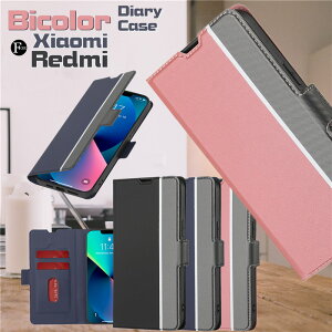 bh~[ 12 5G ^ X}zP[X 蒠^ X l Redmi Note 13 Pro + vX plus 11 Pro 10T 10JE 9T 10Pro 蒠^P[X Xiaomi 11T 13T 12T Pro Mi11Lite P[X ϏՌ v Xiaomi 14 Ultra g Jo[ 