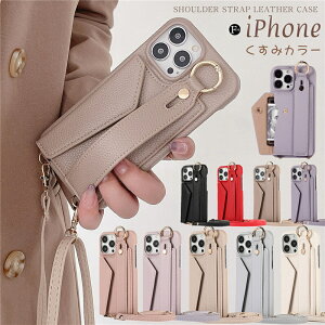 X}zV_[ iPhone 16e 15 Pro Max Plus iphone14 P[X iphone12 iphoneP[X X}zP[X V_[ ^Cv Xgbv ACtH ACz iphone16 14 13 15 12 11 Pro max V_[P[X ݃J