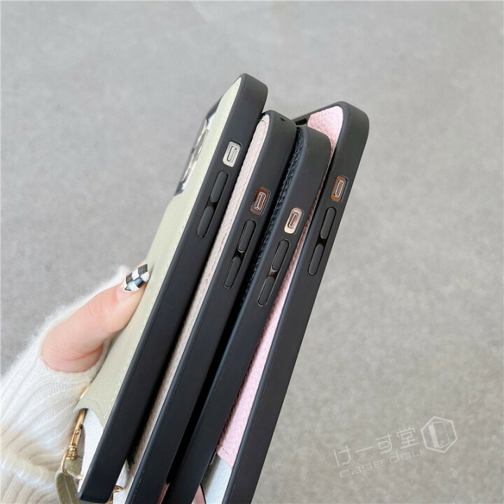 楽天市場】iphone ケース ショルダーストラップ付き iphone14 13 pro iphone12 11 Pro 7 8 SE2020ケース レザー 革 バイカラー iphone11 ショルダーケース 女子 かわいい おしゃれ アイフォン 14 plus 13 12 Pro Max 11 Pro XR XS スマホケース 楽天市場】iphone ケース ショルダーストラップ付き iphone14 13 pro iphone12 11 Pro 7 8 SE2020ケース レザー 革 バイカラー iphone11 ショルダーケース 女子 かわいい おしゃれ アイフォン 14 plus 13 12 Pro Max 11 Pro XR XS スマホケース