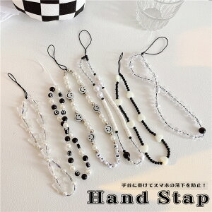 nhXgbv 킢 r[Y fWJ  XgXgbv h~ Ј IDJ[h ʍs X}[gtH iPhone  X  Ί `[ R  tHXgbv 