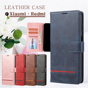 Xiaomi Redmi Note11 Pro 5G �蒠 �P�[�X �J�o�[ Redmi Note 9T �P�[�X �蒠�^ Xiaomi 11T Pro Mi 11 Lite 5G �X�}�z�P�[�X �蒠 Xiaomi Redmi 9T ���b�h�~�[ �m�[�g9T �蒠�^�P�[�X ���U�[ ��l Redmi Note11 �g�уP�[�X �j