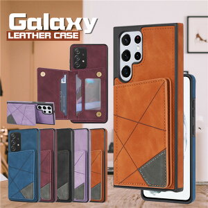 GalaxyS26Ultra 5G �P�[�X ������� Galaxy S24FE S25 S23 FE 5G S24 S21 S26 Ultra �g�уP�[�X �J�[�h���� �v �ϏՌ� �M�����N�V�[ A54 A53 A52 5G A36 S25 S20 �P�[�X IC�J�[�h���[ Galaxy A53 A52 5G �X�}�z�P�[�X ������� 