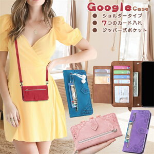 O[O sNZ 8A 9 7a 6A 10 Pro XL 9a P[X 蒠^ V_[ Pixel6a Pixel7a Pixel 8 A 5G gуP[X V_[^Cv Google Pixel 8A 7a 10 9a 5G 蒠^ X}zP[X t@Xi[ |Pbg V_