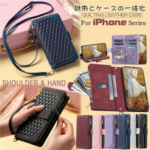X}zP[X V_[ ^Cv 蒠^ iphone P[X V_[ nh Xgbvt iPhone 16e 17 Air 15 13 12 14 11 Pro Max 蒠^P[X iphonese ACtH 17 15 14 13 12 se O XR X}zP[
