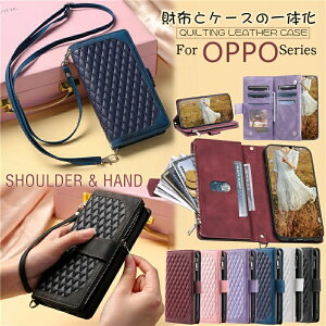 �X�}�z�P�[�X �V�����_�[ �^�C�v OPPO A3 5G �蒠�^ OPPO Reno10 Pro 5G �P�[�X �V�����_�[ �X�g���b�v�t�� �I�b�| ���m10�v�� Reno10pro �蒠�^�P�[�X OPPOA3 �X�}�z�P�[�X OPPO A54 5G A5 2020 �P�[�X ���|�� �g