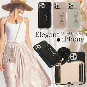 iPhone14 P[X  V_[ Xgbvt Ȃ iPhone12 15pro 14pro iPhone13 iPhonese 8 X}zV_[ X}zP[X V_[ ^Cv RCP[Xt J[h | ACtH 15 13 14 1