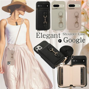 O[OsNZ 7a 6a P[X  V_[ Xgbvt Ȃ sNZ7 Google Pixel 7 7a 6A P[X X}zV_[ X}zP[X V_[ ^Cv RCP[Xt | Google Pix