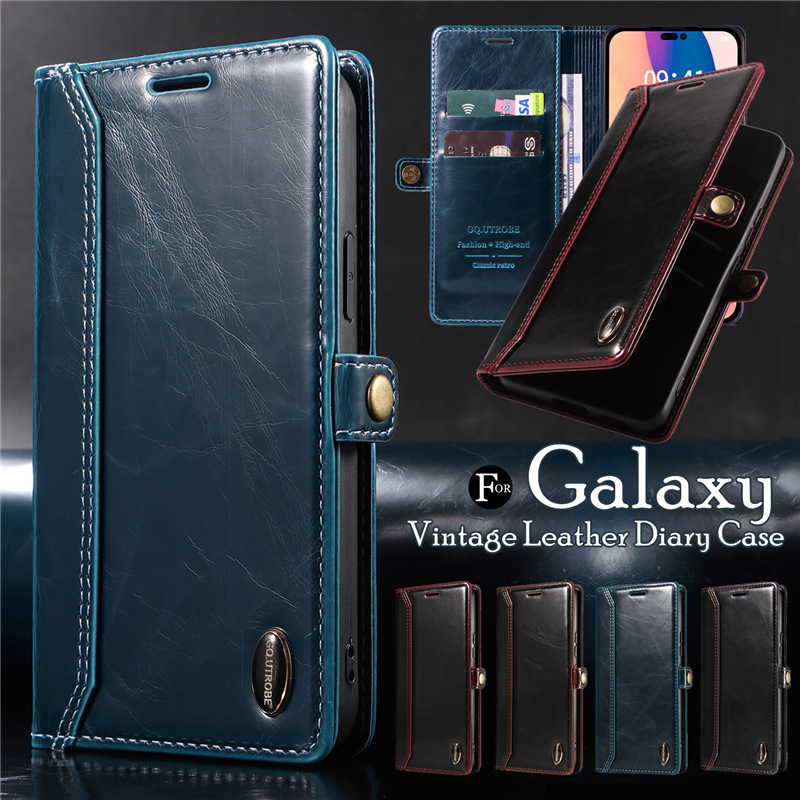 スマホケース 手帳型galaxys22 - 携帯電話アクセサリの通販・価格比較