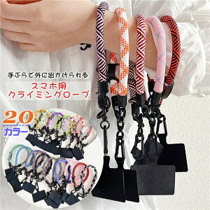 y10mmz X}z Xgbv 20F h~ gуXgbv XgXgbv NC~O[v iC L[z_[ JnhXgbv | nhXgbv AEghA